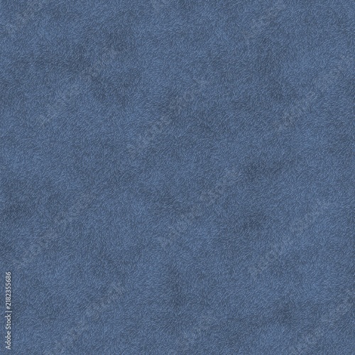 Deep blue textured denim fabric with subtle woven grain detail denim texture jeans material woven textile dark blue background textile surface weave rugged fabric fashion