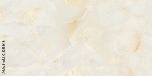 Beige marble texture background, Ivory tiles marbel stone surface, Close up ivory marble textured wall, Polished beige marble, polished quartz stone, Real natural marble stone texture and surface.