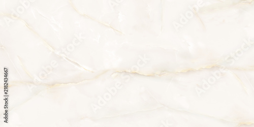 Quadro su tela Natural marble texture and background high resolution, Marble, Texture, Brown, slab, italian, granite, wall tiles, floor tiles, porcelain tile, vitrified tiles, stone texture, gvt, pgvt, background