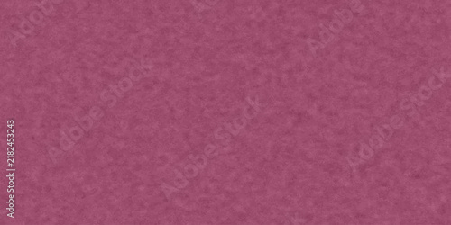 Abstract distressed pink texture background. Cloudy surface with soft grain. Modern design for website, invitation, packaging and social media.