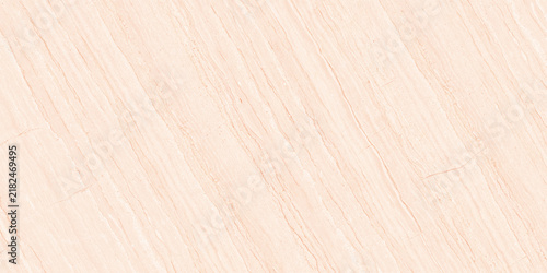Quadro su tela Modern beige marble texture and background with high resolution, Marble, Texture, slab, Italian, granite, wall tiles, floor tiles, porcelain tile, vitrified tiles, stone texture, background