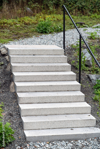 Photography stairway to heaven, nacka,sweden,sverige,stockholm,summer