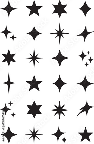 Empty Gray Background Texture for Graphic Design and Digital Projects