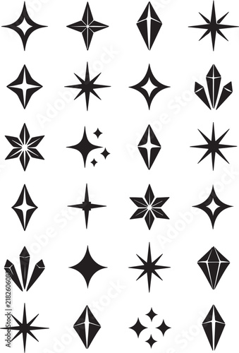 Blank gray background texture for professional graphic design and digital projects.