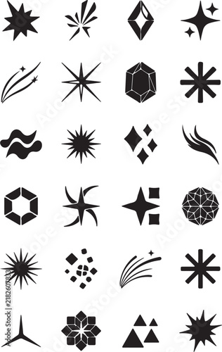 Solid light gray background texture for professional graphic design and digital projects.