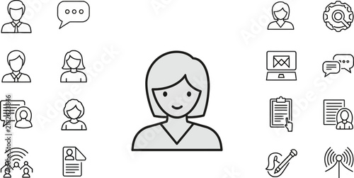 Adobe Illustrator Artwork