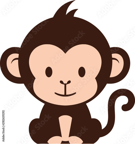 Photography Adobe Illustrator Artwork