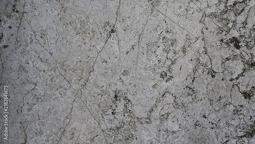 Obraz w ramie travertine. trawertyn