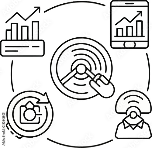 Adobe Illustrator Artwork