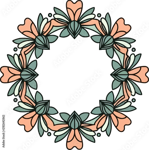 Adobe Illustrator Artwork