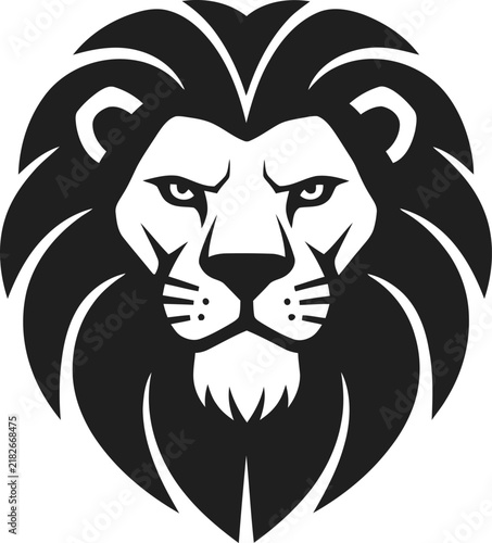 Картината върху платно Adobe Illustrator Artwork