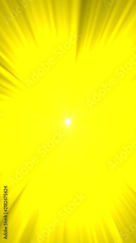 Animated God Rays Vertical Background

An animated vertical (9:16) background featuring God rays radiating outwards. 