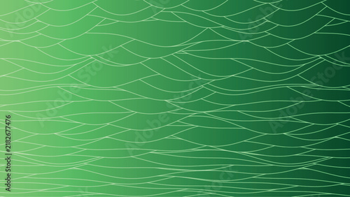 Dense overlapping wavy lines abstract backdrop, dynamic energy pattern

