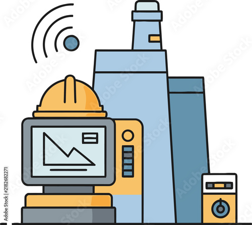 Adobe Illustrator Artwork
