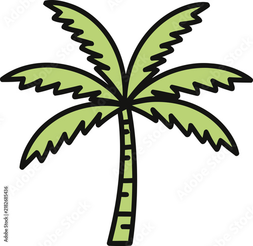 Adobe Illustrator Artwork