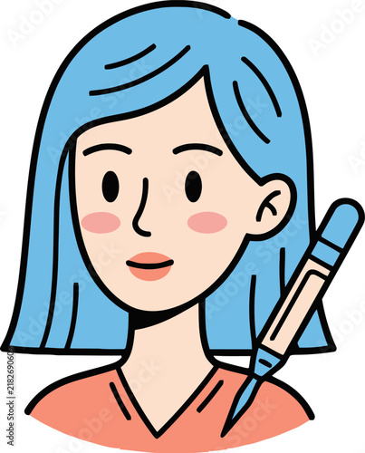 Adobe Illustrator Artwork