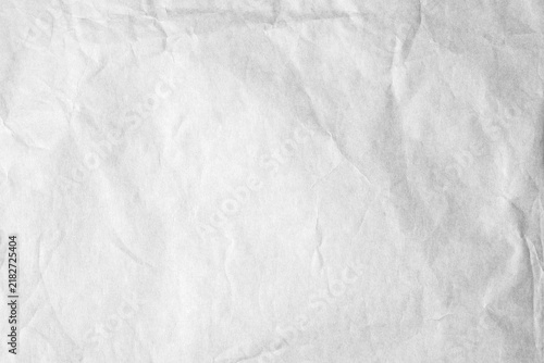 gray paper with crease texture