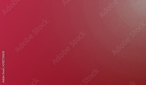 Deep pink textured surface with fine dot pattern and soft gradient for fashion blogs and beauty product backgrounds.