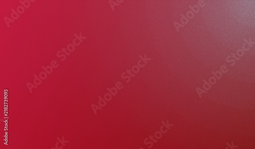 Halftone dotted texture with red gradient background pattern design element for professional creative graphic projects and digital print templates.