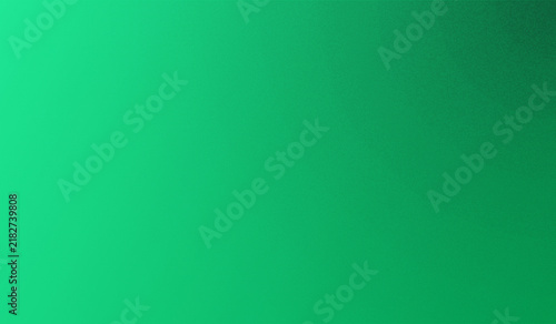 Vibrant emerald green halftone background featuring subtle radial gradient pattern for professional web design and modern digital multimedia projects.