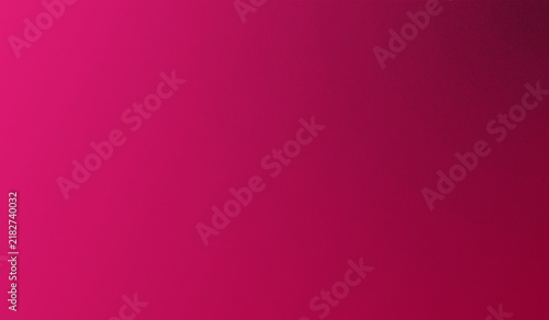 Vivid magenta pink gradient backdrop with a delicate pixel pattern, great for creative designs, fashion, or energetic event themes.