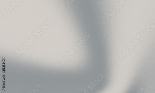 Soft Neutral Gray Atmospheric Gradient Background
Minimal Abstract Texture with Subtle Light and Shadow