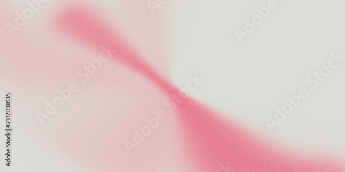 Soft Pink Grainy Gradient Background with Abstract Diagonal Light
Minimal Pastel Texture for Modern Creative Design and Branding
