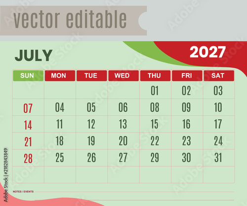 2027_06_July