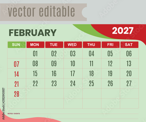 2027_02_February