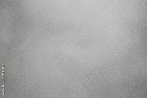 Abstract grainy gradient background, grain texture background with noisy effect, digital wallpaper, dynamic banner design