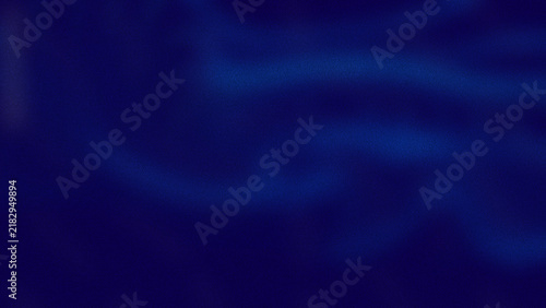 Abstract grainy gradient background, grain texture background with noisy effect, digital wallpaper, dynamic banner design