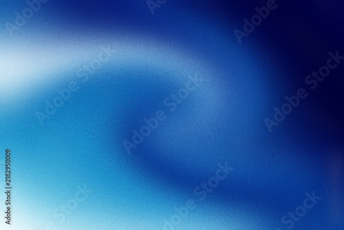 Abstract grainy gradient background, grain texture background with noisy effect, digital wallpaper, dynamic banner design