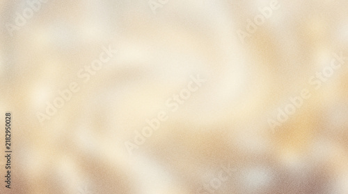 Abstract grainy gradient background, grain texture background with noisy effect, digital wallpaper, dynamic banner design