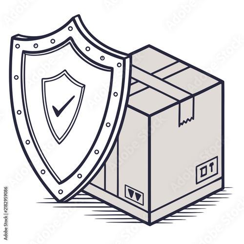 Shipping Insurance Guarantee