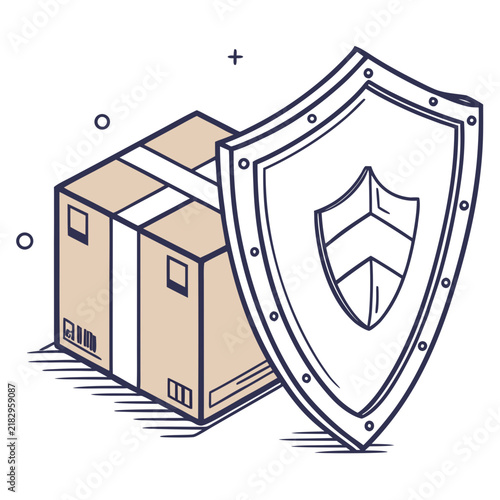 Shipping Insurance Guarantee 1