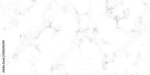 Luxury white and black wall texture rough decoration background. black concrete grunge smoke dark fog wallpaper.	
