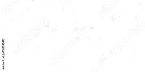 Luxury white and black wall texture rough decoration background. black concrete grunge smoke dark fog wallpaper.	
