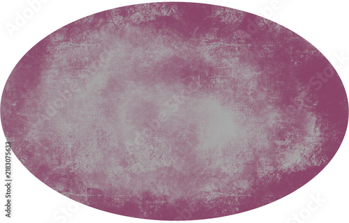 Foto Text boxes in various shapes—such as circles, stars, squares, flowers, and semicircles—featuring vibrant colors