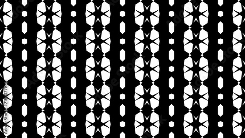 Seamless Pattern