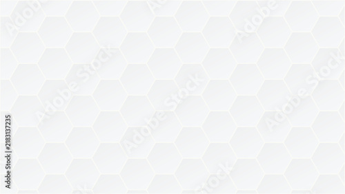 Seamless White Golf Ball Surface Texture with Dimple Pattern Background