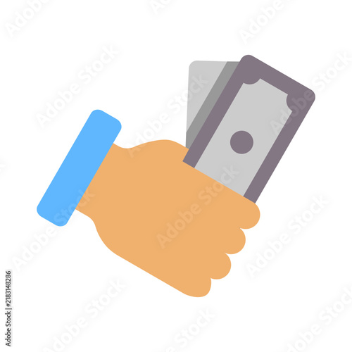 Loan Icon