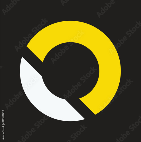 Black Circle Icon Vector Illustration for Web Design Business Symbol Button Logo and Graphic, Black Circle Icon Vector Illustration for Web Design Business Symbol Button Logo and Graphic Element