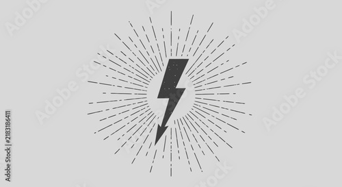 Minimalist high-key white background vector illustration with a clean and empty composition suitable for copy space, graphic design projects, and professional digital backdrops.
