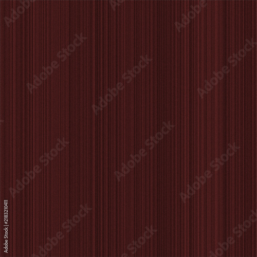 Quadro su tela Wood Lamination