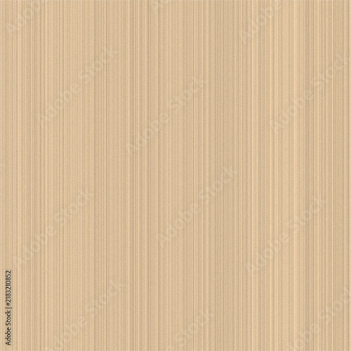Wood Lamination