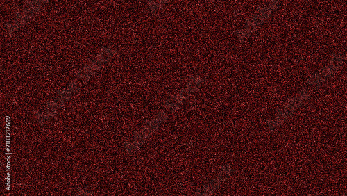 Abstract Sparkling Glitter Texture Background