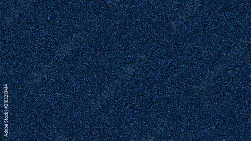 Abstract Sparkling Glitter Texture Background