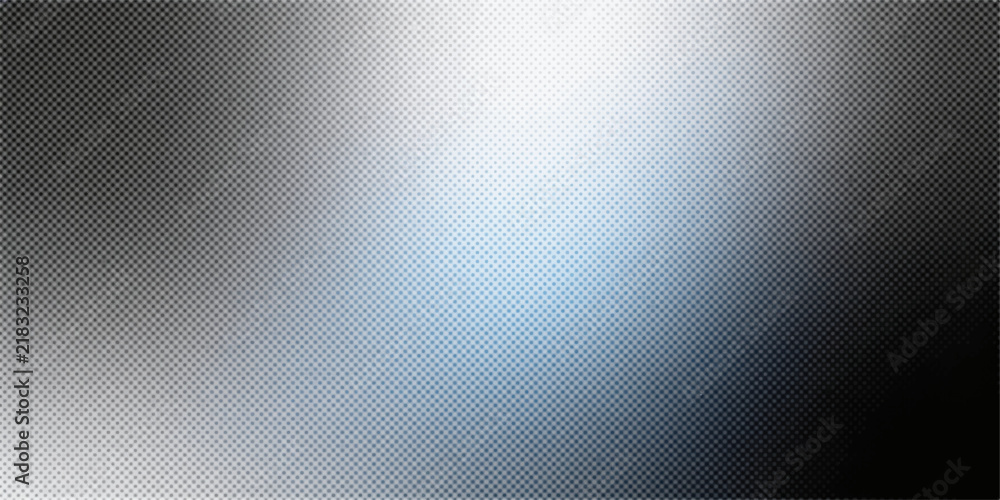 Obraz premium Brushed Metal Texture Background with Silver Gray Stainless Steel Surface, Industrial Metallic Pattern, Aluminum Plate Material and Modern Steel Wallpaper Design