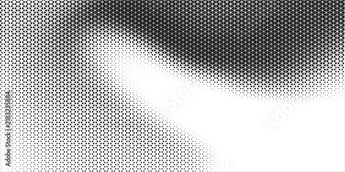Dynamic Polygonal Shapes Esport Tournament League Background