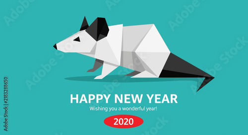 Minimalist pure white geometric background vector illustration featuring a clean blank space for professional creative design, modern web backdrop, and high-quality digital layout.